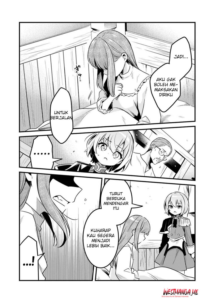 Dilarang COPAS - situs resmi www.mangacanblog.com - Komik welcome to cheap restaurant of outcasts 055 - chapter 55 56 Indonesia welcome to cheap restaurant of outcasts 055 - chapter 55 Terbaru 25|Baca Manga Komik Indonesia|Mangacan